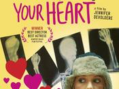 Pras World Films: YOUR HEART (“Et Soudain, Tout Monde Manque” FRANCE)