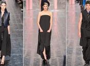 Acne Studios Fall/Winter 2013 Ready Wear Paris Fashion...