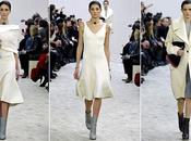 Céline Fall/Winter 2013 Ready Wear Paris Fashion Week