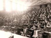 Decline French Universities