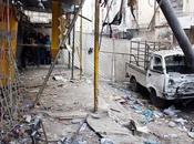 Death Toll Rises Abbas Town Tragedy