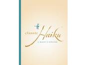 BOOK REVIEW: Classic Haiku Yuzuru Miura