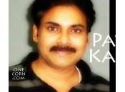 Pawan Kalyan Trivikram’s Movie Photo