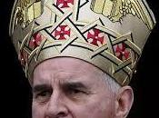 Cardinal Keith O'Brien: Beat Goes