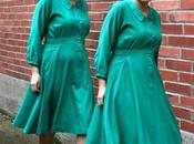 Seeing Double: Emerald-Emerald, Doublemint