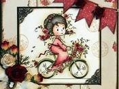 Roses Bike Ride