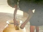 Potters Ghana