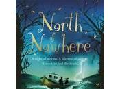 Review: North Nowhere Kessler