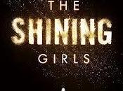 Another Release 2013: Lauren Beukes "The Shining Girls"