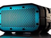 Braven BRV-1 Wireless Outdoor Speaker