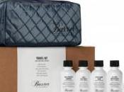 Baxter California Travel Toiletries