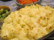 Favourite Friday Pieday Recipes National Week