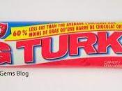 Turk Review (CyberCandy)