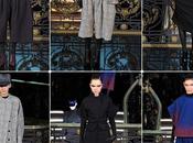 John Galliano Fall/Winter 2013 Ready Wear Paris Fashion...