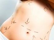 It's Time Yourself Muffin