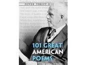 BOOK REVIEW: Great American Poems Poetry Literacy Project