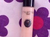 Collection Lasting Perfection Concealer