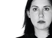 Torres Debut Shows Dark Side Heartbreak [stream]