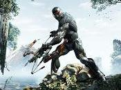 S&amp;S News: Crysis Tops Charts Once Again