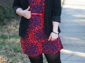 Monday: Rule Breaker