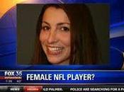 This Might've Been Better Attempted April