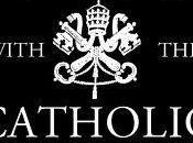 "This Isn't First Time That Observers Artists Have Massively Embellished Alleged Evilness Modern Catholic Church."