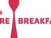 With Simple Online "Share," Help Kellogg’s Share Breakfast with Needy Children!