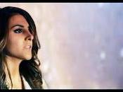 Video: Vanessa Elisha "Home