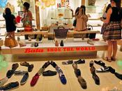Bata Shoemakers with Soul