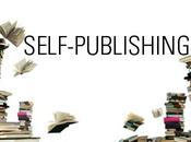 Book Blogger’s Advice Indie Self-Published Authors