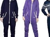 Mindfulness Post Thinking About Buying Onesie