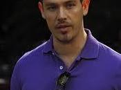 Kevin Alejandro Talks ‘After Elton’ About HBO’s True Blood