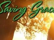 Book Review: Saving Grace Fiona McCallum