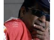 Brahmanandam Real Estate Agent Pawan-Trivikram Film