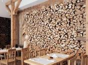 Lacrimi Sfinti Cristian Corvin