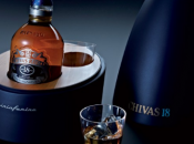 Chivas Pininfarina