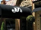 JJ's Restaurant Benefit Silent Auction