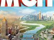 S&amp;S Review: SimCity