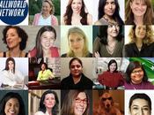 Entrepreneurial Women Should Following Twitter