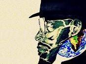 ANTHM Handful Dust (EP)