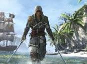 Assassin's Creed What Know