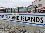 Back Falklands!