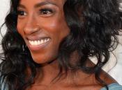 Rutina Wesley Joining Kristin Bauer Phoenix Comic 2013