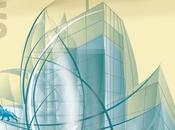 Blog Wunderlust: March 2013