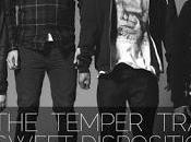 Temper Trap "Sweet Disposition" (The Chaps Remix)