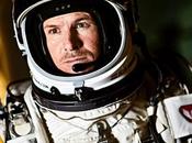 Felix Baumgartner Named People's Choice Adventurer Year!