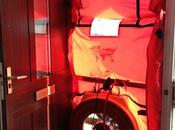 64/365 What's Going House?