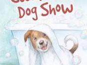 'Sid Cwmhendy Show' Light-hearted Tale Mischievous Little Jack Russell
