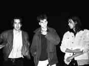 Smith Westerns Announce Album Single [stream]