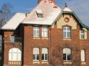 Home Exchange Membership from Base Holidays!